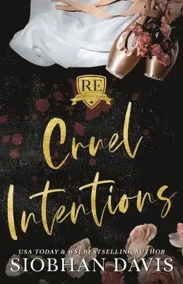 Cruel Intentions