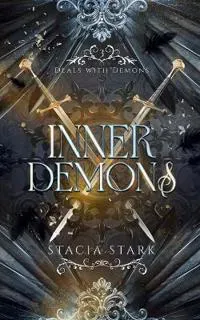 Inner Demons