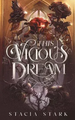 This Vicious Dream
