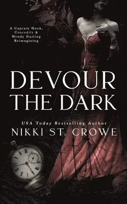 Devour the Dark