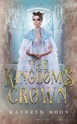 Kingdom's Crown