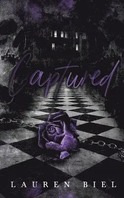 Captured