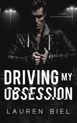 Driving my Obsession