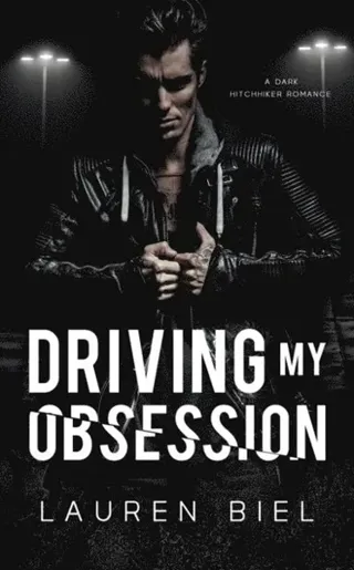 Driving my Obsession