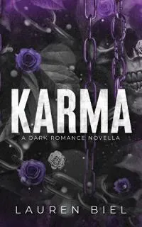 Karma