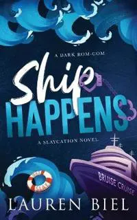 Ship Happens Deluxe Edition