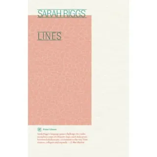Lines