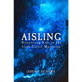 Aisling
