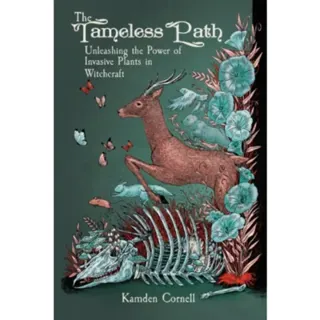 The Tameless Path