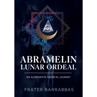 Abramelin Lunar Ordeal