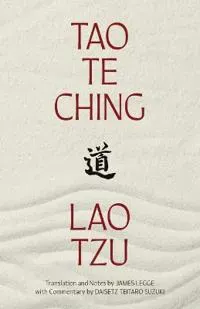 Tao Te Ching (Warbler Classics Annotated Edition)