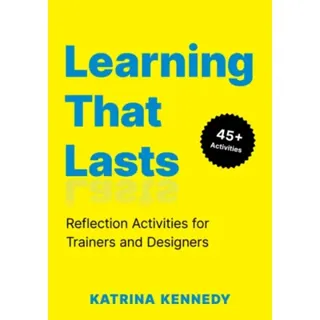 Learning That Lasts