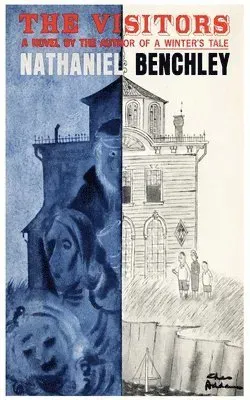 Visitors