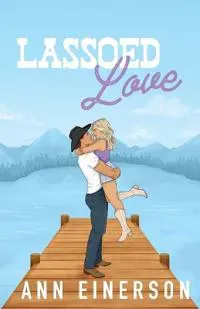 Lassoed Love