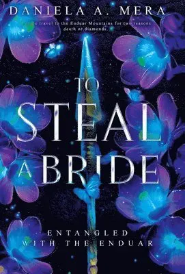 To Steal a Bride