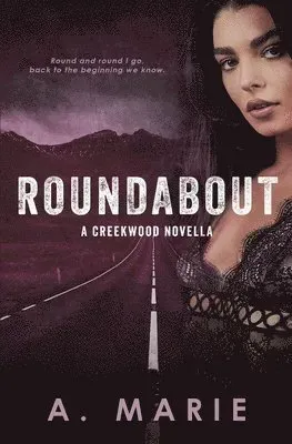Roundabout