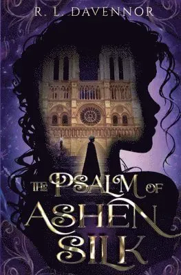 Psalm of Ashen Silk