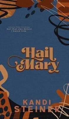 Hail Mary