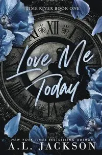 Love Me Today