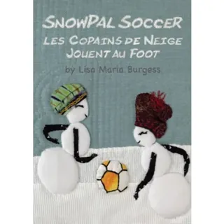 SnowPal Soccer