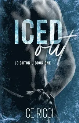 Iced Out