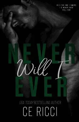Never Will I Ever