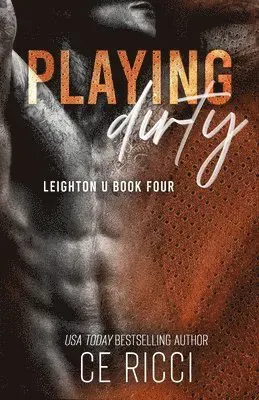 Playing Dirty