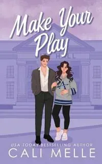 Make Your Play