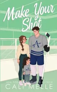 Make Your Shot