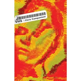 VHS