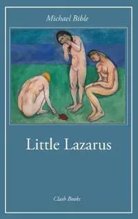 Little Lazarus