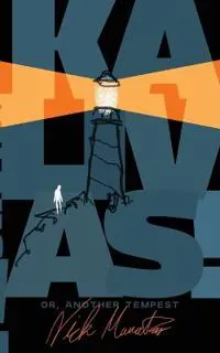 Another Tempest Kalivas! or