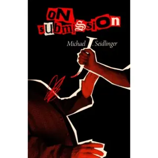 On Submission