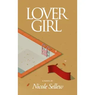 Lover Girl