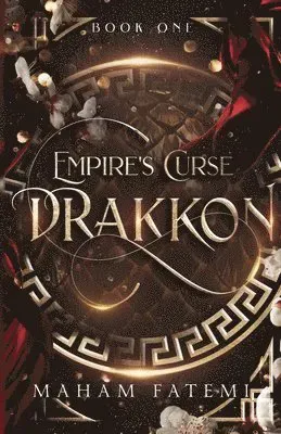 Drakkon