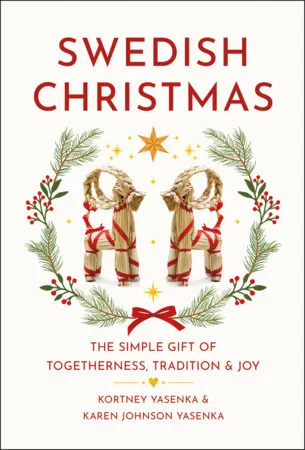 Swedish Christmas
