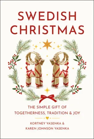 Swedish Christmas