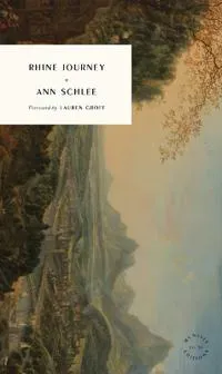 Rhine Journey