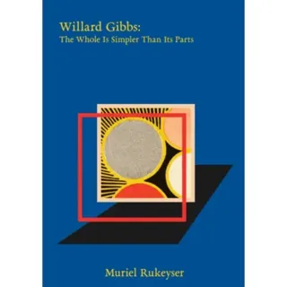 Willard Gibbs
