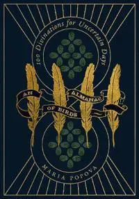 An Almanac of Birds