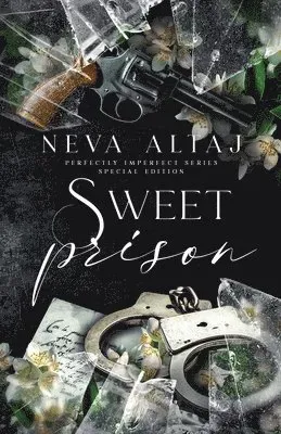 Sweet Prison (Special Edition Print)