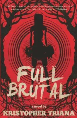 Full Brutal