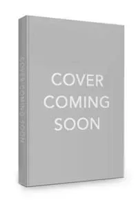 Strangers In Paradise Volume Three