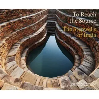 To Reach the Source