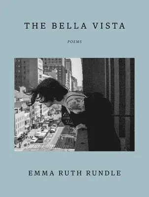 The Bella Vista