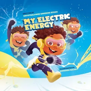My Electric Energy