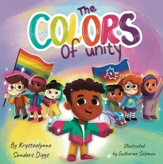 The Colors of Unity