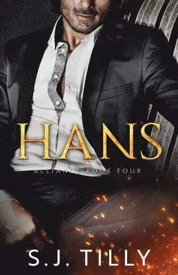 Hans