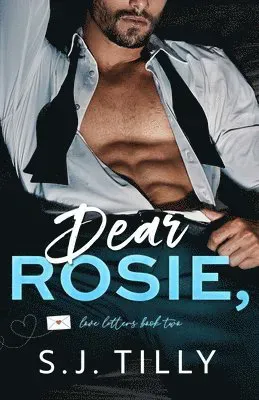 Dear Rosie,
