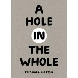 A Hole in the Whole